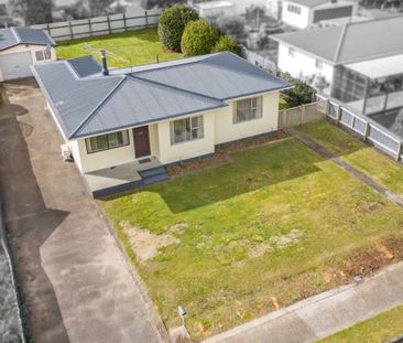 LEVIN - 3 BEDROOMS - Photo 5