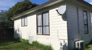 CHARMING ON CHILDERS - Photo 2