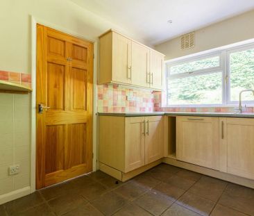 3 bedroom detached house to rent - Photo 1