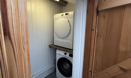 13 Radmoor Road - Photo 2