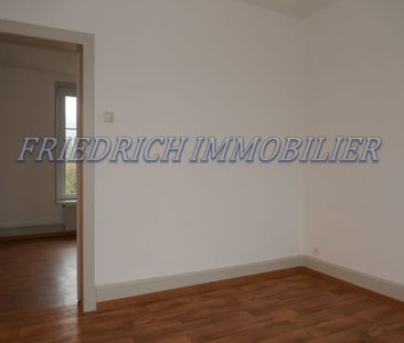 Location Appartement 3 pièces 56m² BAR LE DUC 55000 - Photo 5