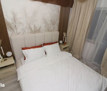 Inchiriem 2 Camere Fiald Mobilat/Utilat Modern si Garaj - Photo 6