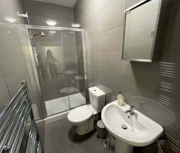 90 Derby Road- Brand New Refurb Loughborough - Photo 5