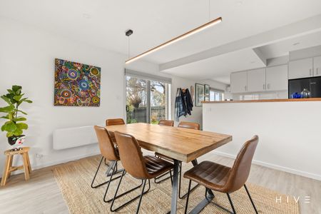 8/17 Pickup Close, Casey ACT 2913 - Townhouse For Rent | Domain - Photo 4