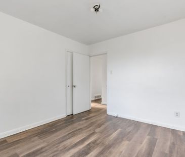 For Lease - 30 Wexford Boulevard, Toronto, Ontario - Photo 1