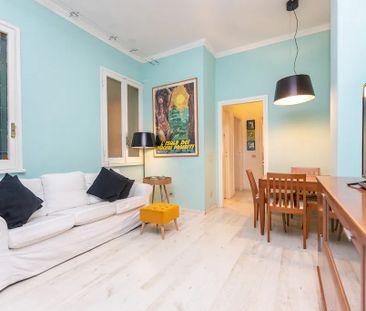 Via Basilio Bricci, Rome, Lazio 00152 - Photo 1