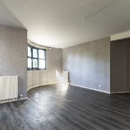 Appartement – Type 3 – 86m² – 451.05 € – ISSOUDUN - Photo 3