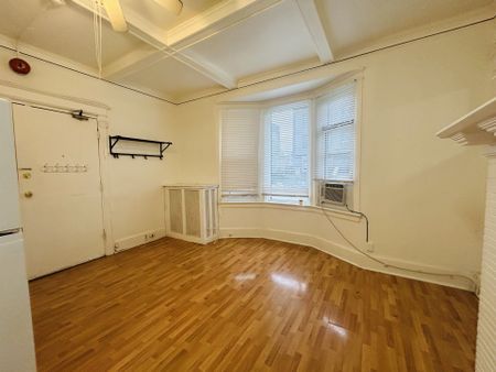 For Lease - 60 Long Branch Avenue Unit# 5, Toronto, Ontario - Photo 3