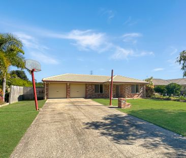 44 Emerald Park Way, - Photo 6