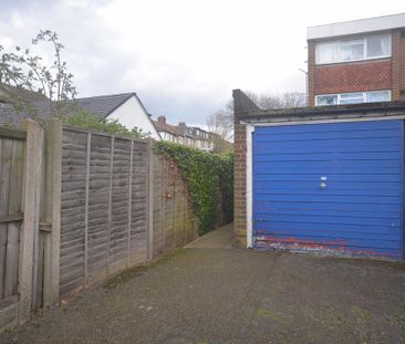 2 bedroom maisonette to rent - Photo 6