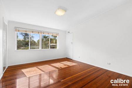 36 Dempster Street, Toowong, QLD, 4066 - Photo 4