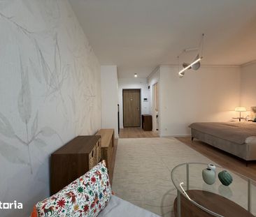 Designer Studio + Parking + Terrace | Titan - Pallady - Hills Titanium - Photo 5