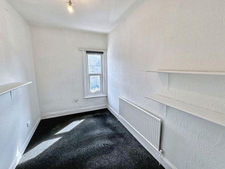 3 bed terraced house to rent in TS17 - Photo 5