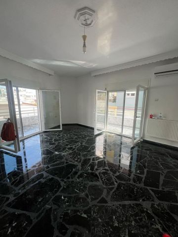 Διαμέρισμα για ενοικίαση Ποταμούδια (Καβάλα) - Φωτογραφία 3