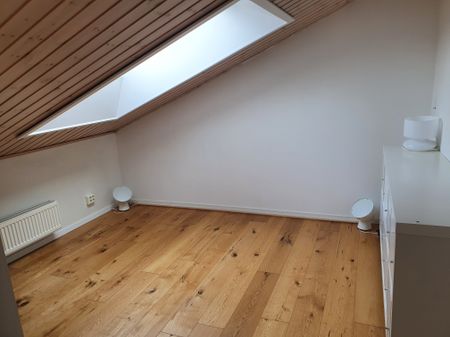 Ystadsvägen, Johanneshov - Photo 2