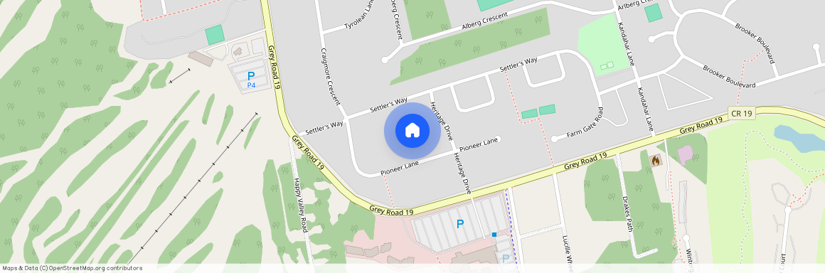 118 Heritage Drive, Blue Mountains