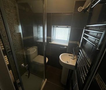 1 bedroom detached house to rent - Photo 6