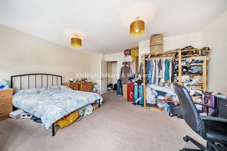 Robinson Road, Tooting, London, SW17 - Photo 3