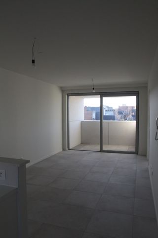 Appartement te huur in Sint-Niklaas - Foto 3