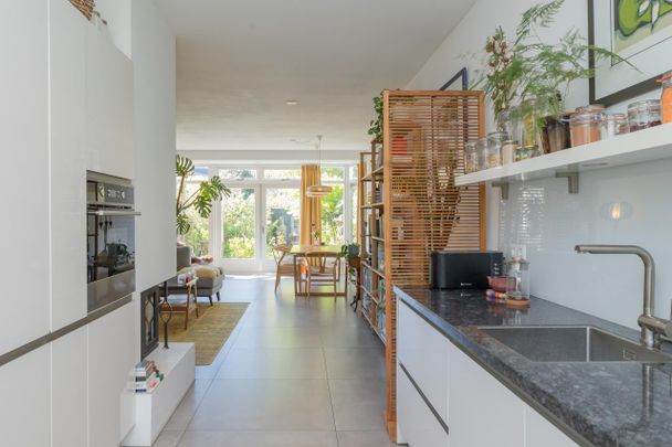 Voorweg 65, 2103SR, Heemstede - Photo 1