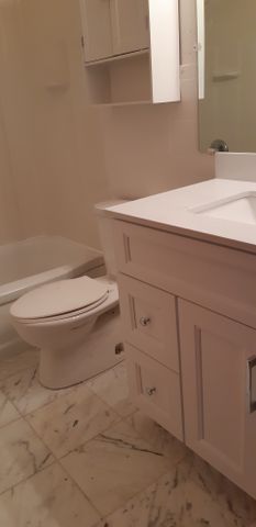 1217 Pattan Drive - Photo 4
