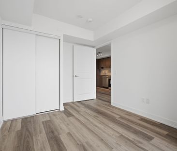 For Lease - 1010 Sandy Beach Road Unit# 2210, Pickering, Ontario - Photo 3