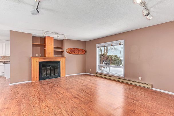 For Lease - 209548 Highway 26 N/A, Blue Mountains, Ontario - Photo 1