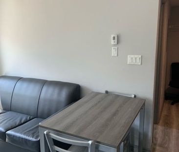 For Lease - 275 Larch Street Unit# 216, Waterloo, Ontario - Photo 6