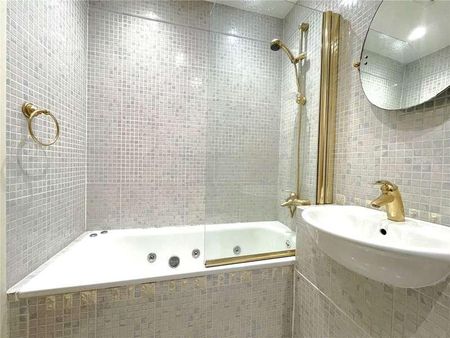 Castle Street, Ludlow, Shropshire, SY8 - Photo 4