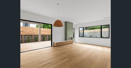 Refined Costal Living in a River-End Pocket - Photo 2