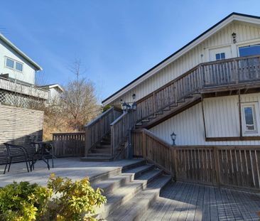 Kittelvägen, Huddinge - Photo 2