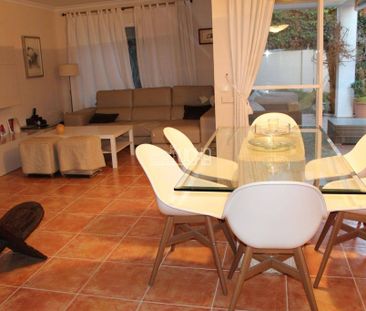 3 room luxury House for rent in Bétera, Spain - Photo 1