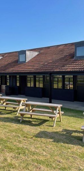 Property to rent - Photo 1