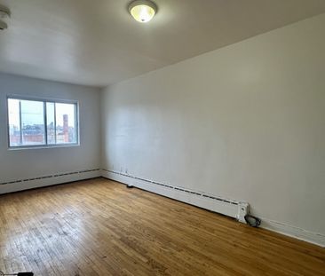 5800 Chemin Upper Lachine, #314 - Photo 6