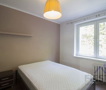 Gliwice Sośnica, ul. Jedności - Photo 1