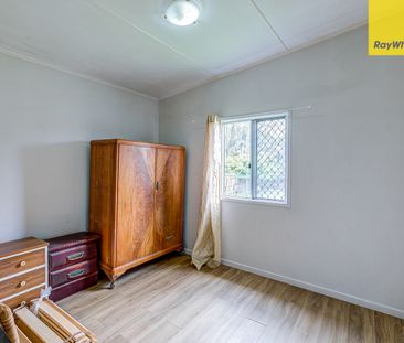 33 Donegal Street, Kuraby QLD 4112 - House For Rent | Domain - Photo 3