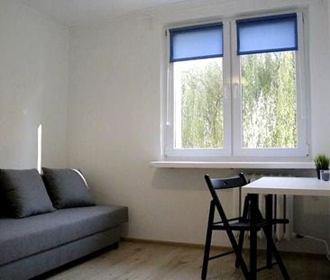 Pokój, ul. Nowosądecka - Photo 6