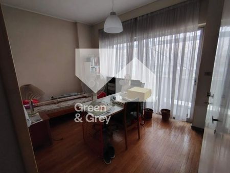 Διαμέρισμα για ενοικίαση - Ανάληψη - Μπότσαρη - Νέα Παραλία, - Φωτογραφία 4