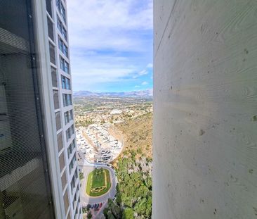 Piso de alquiler en De Viena, Rincón Alto - Photo 4