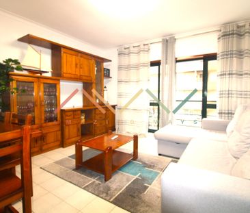 Apartamento T1 - Photo 4