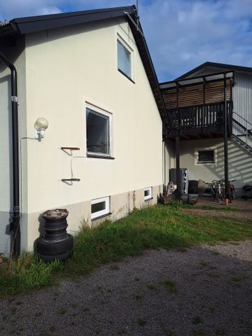 Norra Bjärlövsvägen, Färlöv - Photo 2