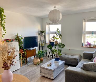 1 Bed Flat, Finsbury Road, BN2 - Photo 1