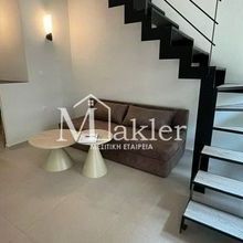 Loft για ενοικίαση - Αμπελόκηποι, - Photo 1