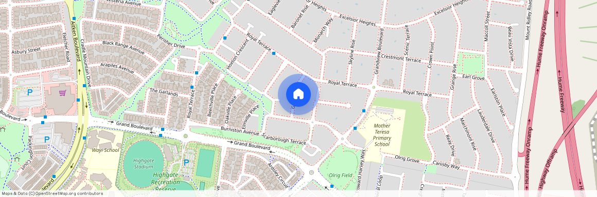 11 Garfield Way, Craigieburn VIC 3064