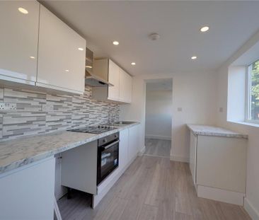 2 bedroom bungalow to rent - Photo 4