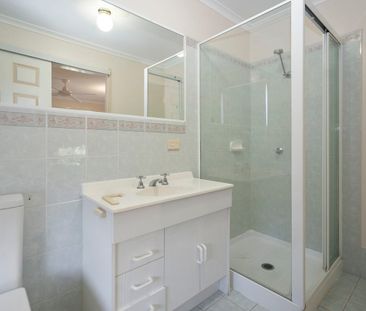 Tidy Brick Home in Outstanding Location - Photo 5