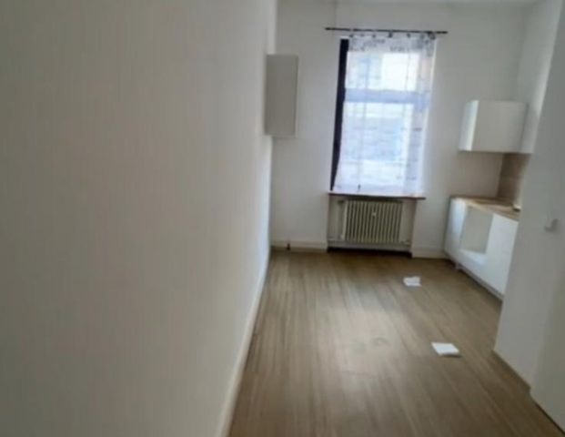 1 Zimmer Wohnung in Frankfurt Höchst - Foto 1