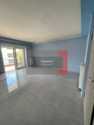 Διαμέρισμα για ενοικίαση Κέντρο (Αρτέμιδα (Λούτσα)) - Photo 1