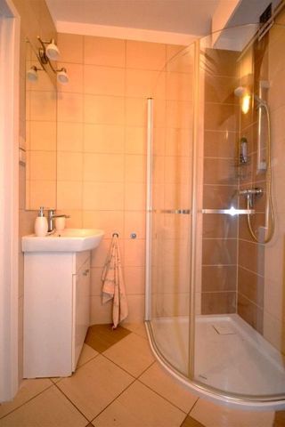 Pokój, ul. Ligęzy - Zdjęcie 3