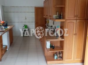 Μεζονέτα για ενοικίαση - Γλυκά Νερά, - Photo 3